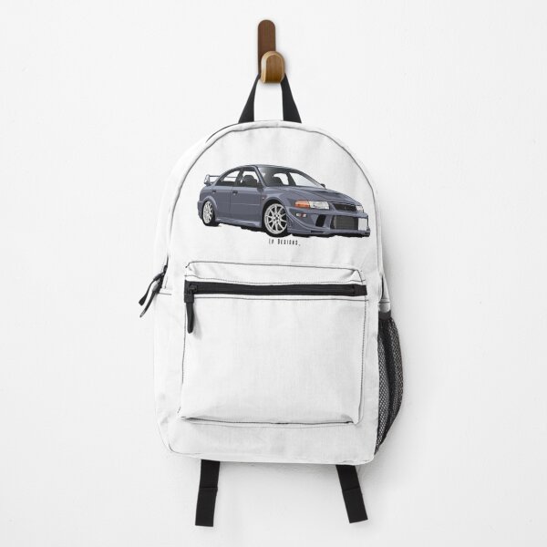 Item preview, Lancer Evolution VI designed and sold by LpDesigns_.