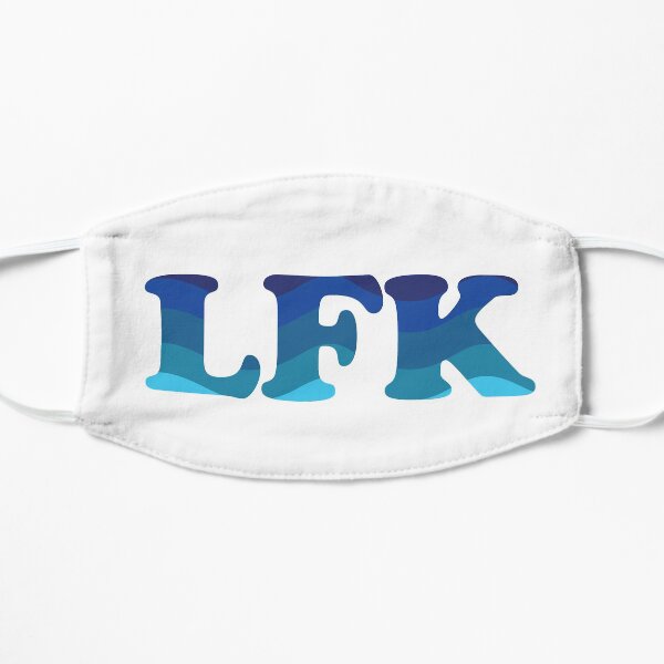 LFK Mask