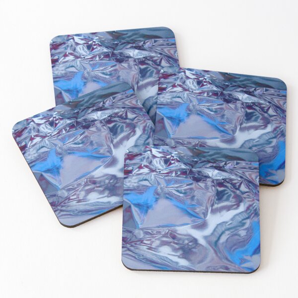 Item preview, Abstract 12244 designed and sold by Shulie1.