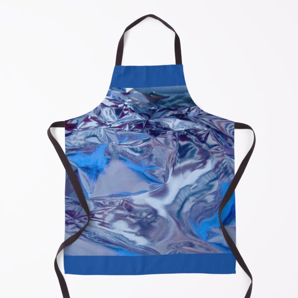 Item preview, Abstract 12244 designed and sold by Shulie1.