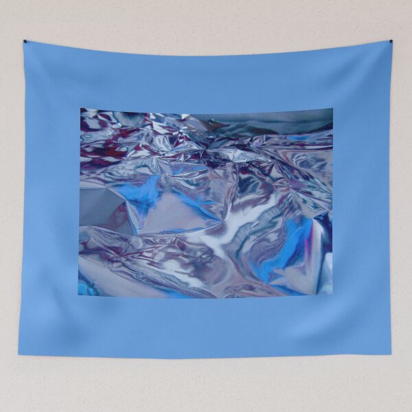 Item preview, Abstract 12244 designed and sold by Shulie1.