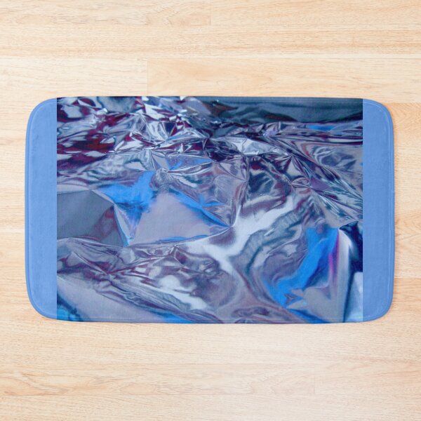 Item preview, Abstract 12244 designed and sold by Shulie1.