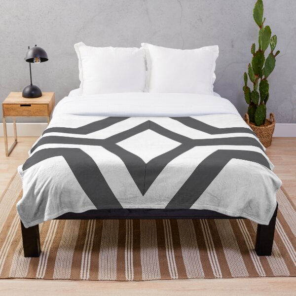 Item preview, Copy of Cross pattern single designed and sold by ADAM18.