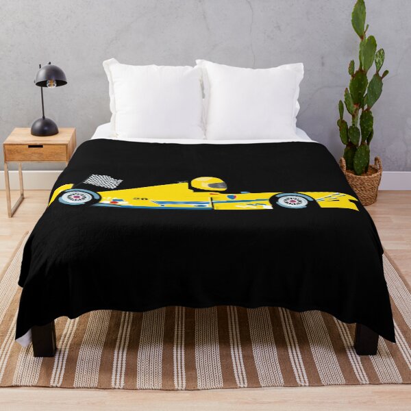 Item preview, F1 Minardi designed and sold by TeeZoneZtore.