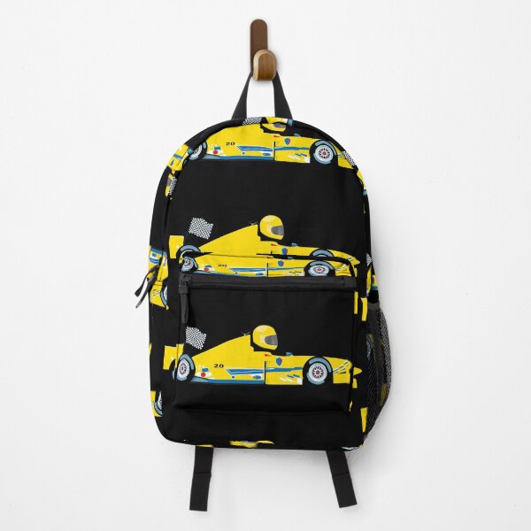 Item preview, F1 Minardi designed and sold by TeeZoneZtore.
