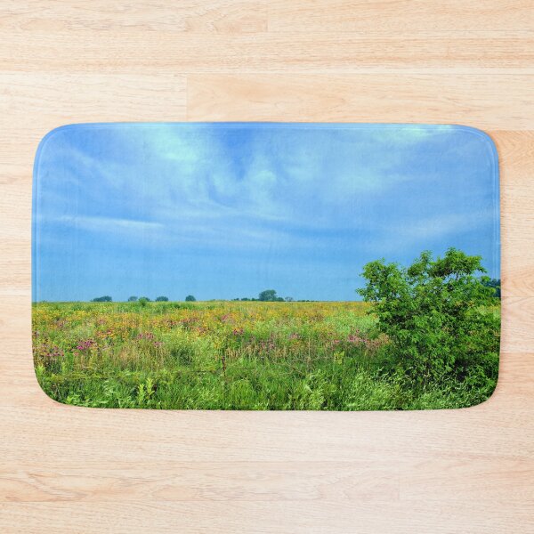 Item preview, Summer Superbloom designed and sold by LynyrdSky.