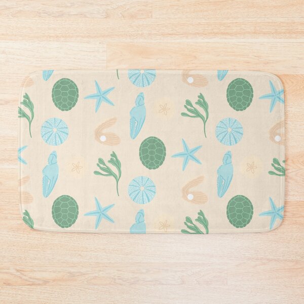 Item preview, Beach Finds designed and sold by Alysha Newton.
