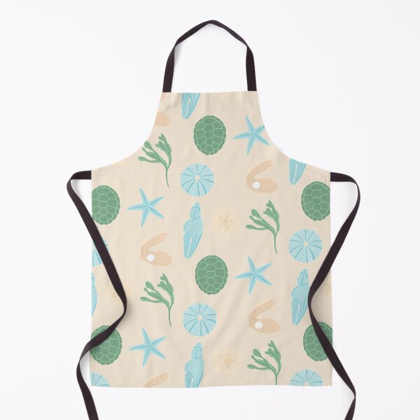Item preview, Beach Finds designed and sold by Alysha Newton.