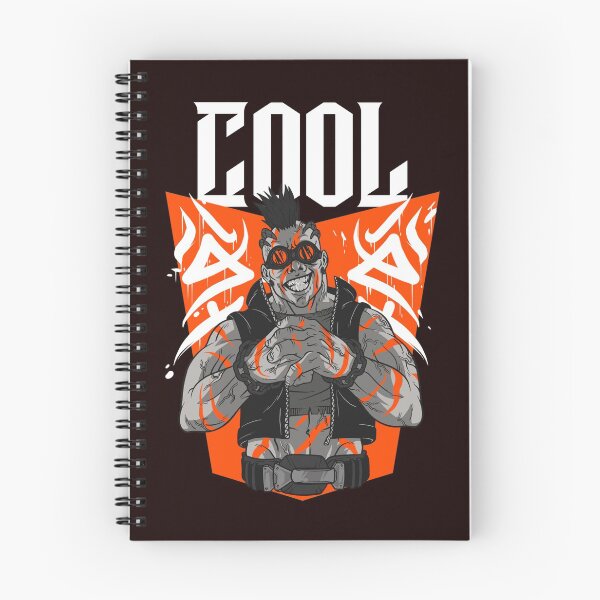 Item preview, MR COOL designed and sold by Maushmi.