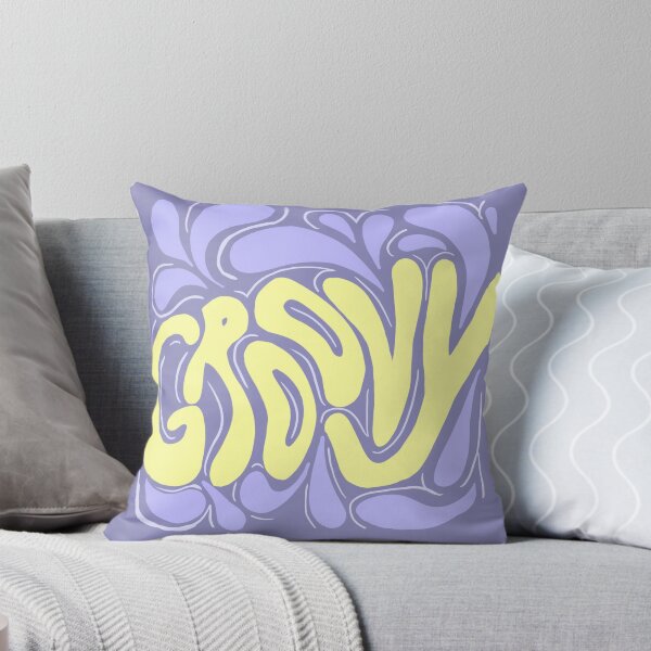 Item preview, Groovy designed and sold by Sara Pinsonault.
