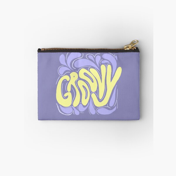 Item preview, Groovy designed and sold by Sara Pinsonault.