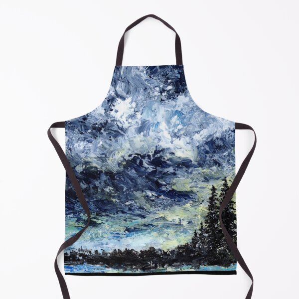 Item preview, I was here for a Moment designed and sold by WILD CROW STUDIO.