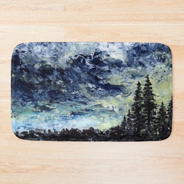 Item preview, I was here for a Moment designed and sold by WILD CROW STUDIO.