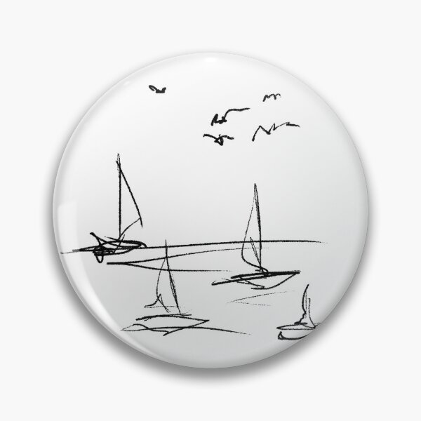 Item preview, Falmouth designed and sold by Josie Phillips.