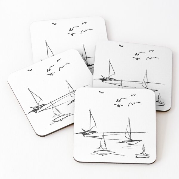 Item preview, Falmouth designed and sold by Josie Phillips.