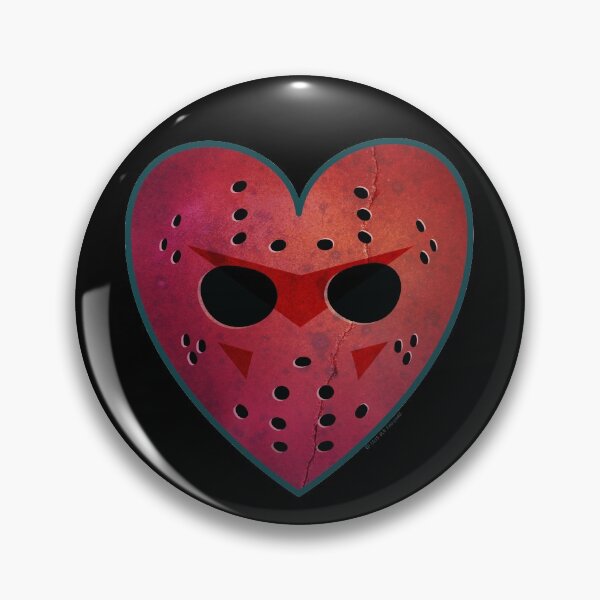 Item preview, The Experienced Heart designed and sold by alexiares.