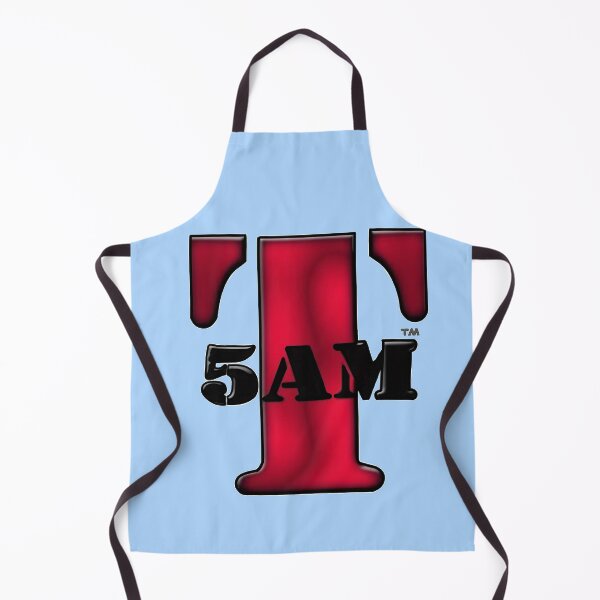 Item preview, T5AM designed and sold by jscollins.