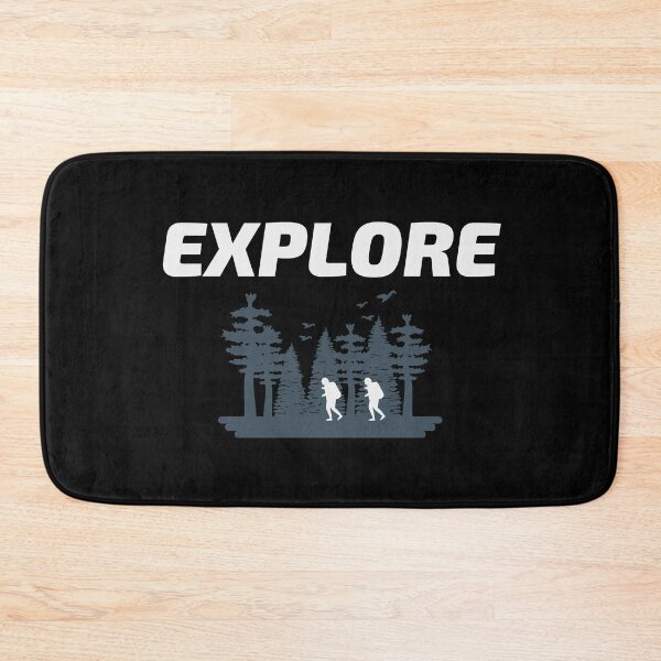 Item preview, Explore designed and sold by Adventure Alberta.