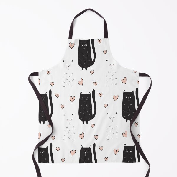 Item preview, Cat Pattern designed and sold by Snootstore.