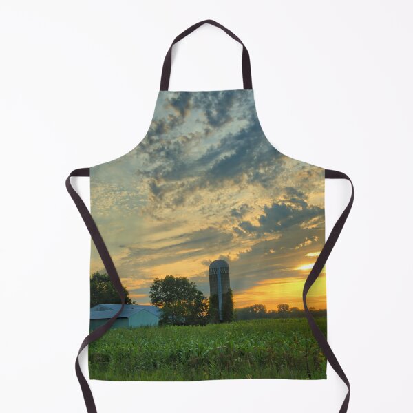 Item preview, Abandoned Hopes designed and sold by LynyrdSky.