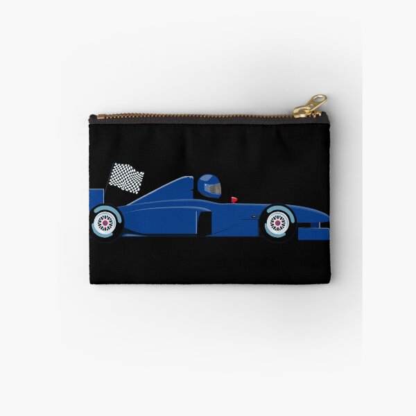 Item preview, F1 Prost designed and sold by TeeZoneZtore.