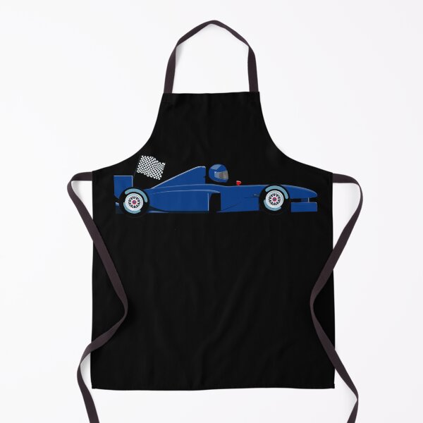 Item preview, F1 Prost designed and sold by TeeZoneZtore.
