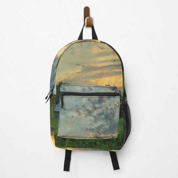 Item preview, Abandoned Hopes designed and sold by LynyrdSky.