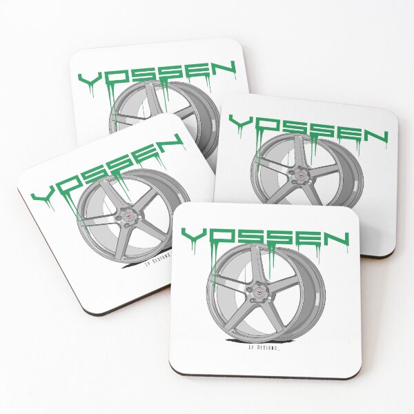Item preview, Vossen Rims designed and sold by LpDesigns_.