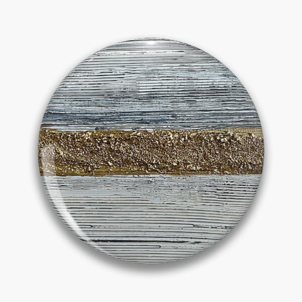 Item preview, Black White Art designed and sold by sspindlerart.