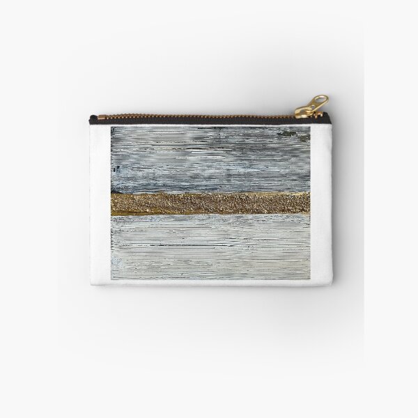Item preview, Black White Art designed and sold by sspindlerart.