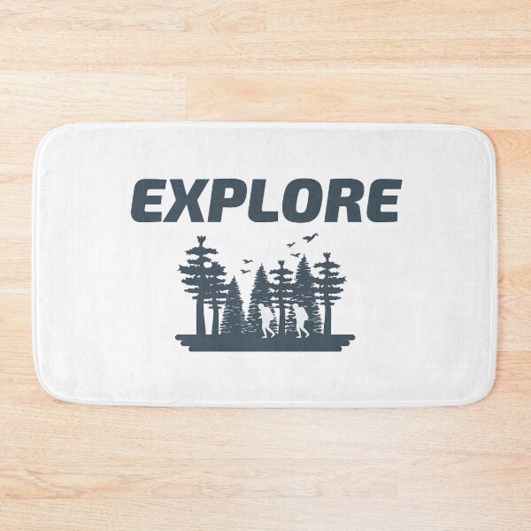 Item preview, Explore designed and sold by Adventure Alberta.