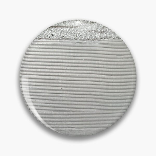 Item preview, White textured art designed and sold by sspindlerart.