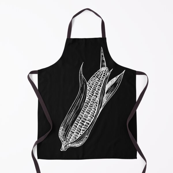 Item preview, Uni Corn designed and sold by MakeMeahShirt.
