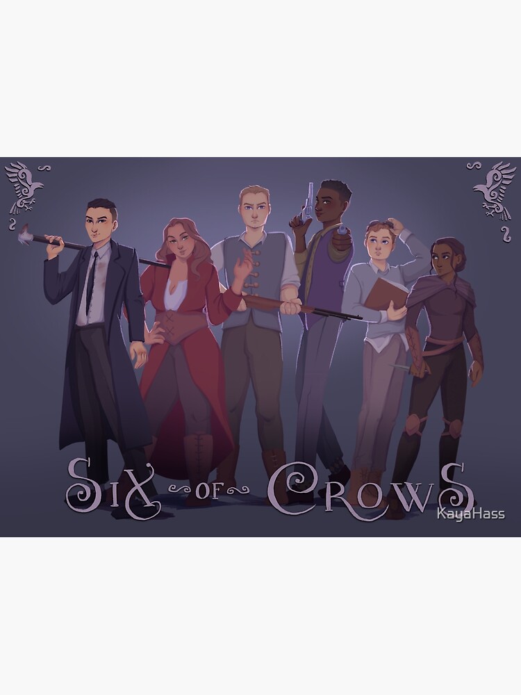 "The Dregs" Postcard for Sale by KayaHass Redbubble