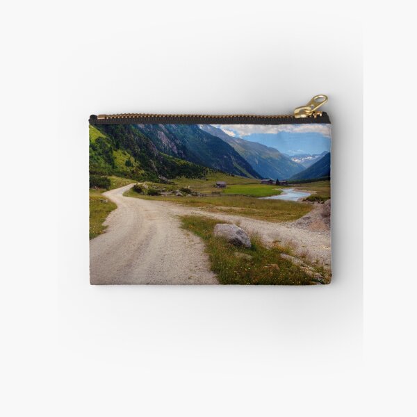 Item preview, Hohe Tauern alpine summers designed and sold by PeterCseke.