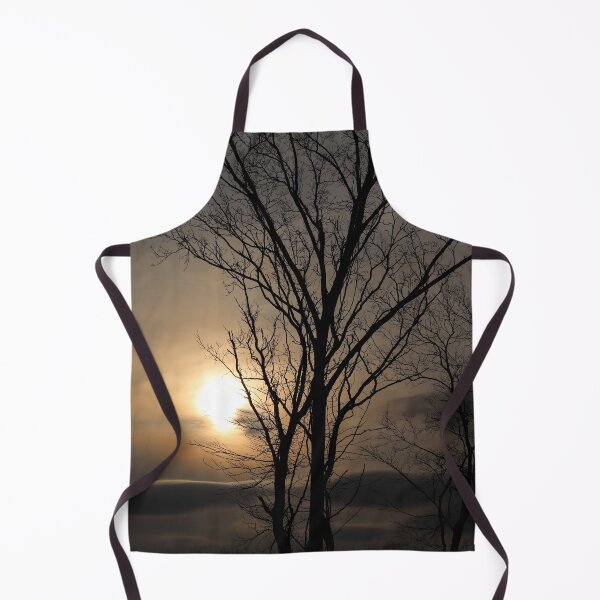 Item preview, Eerie Sky designed and sold by TJFox.