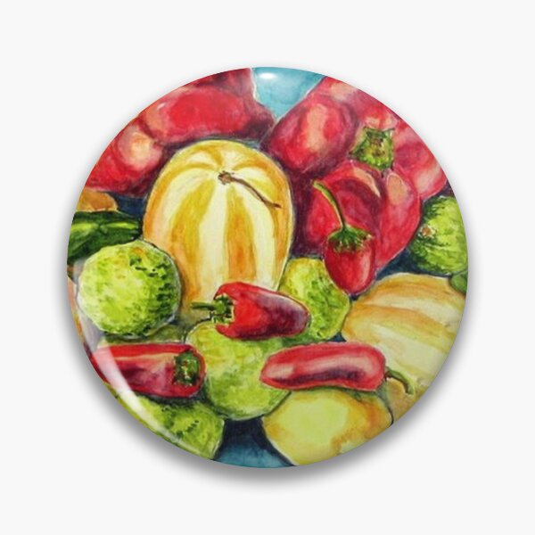 Item preview, Last of summer designed and sold by Juliette Chen.