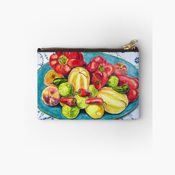 Item preview, Last of summer designed and sold by Juliette Chen.