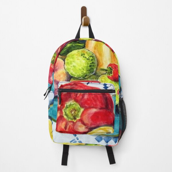Item preview, Last of summer designed and sold by Juliette Chen.