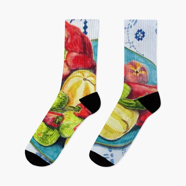 Item preview, Last of summer designed and sold by Juliette Chen.