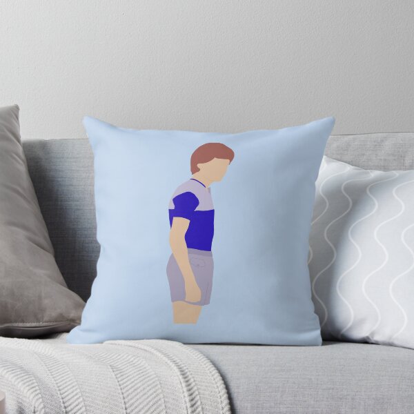 Item preview, Will Buyers designed and sold by spaghettiek.