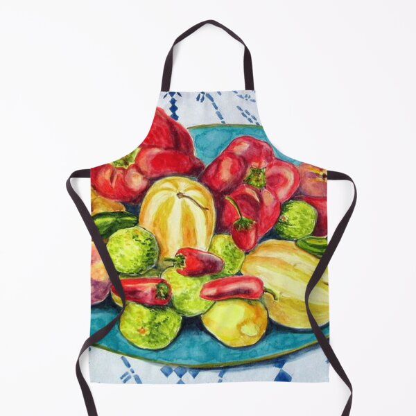 Item preview, Last of summer designed and sold by Juliette Chen.