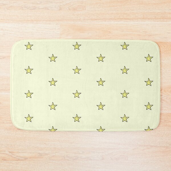 Item preview, Star patch #graphics #illustration #pattern designed and sold by boredcreator.