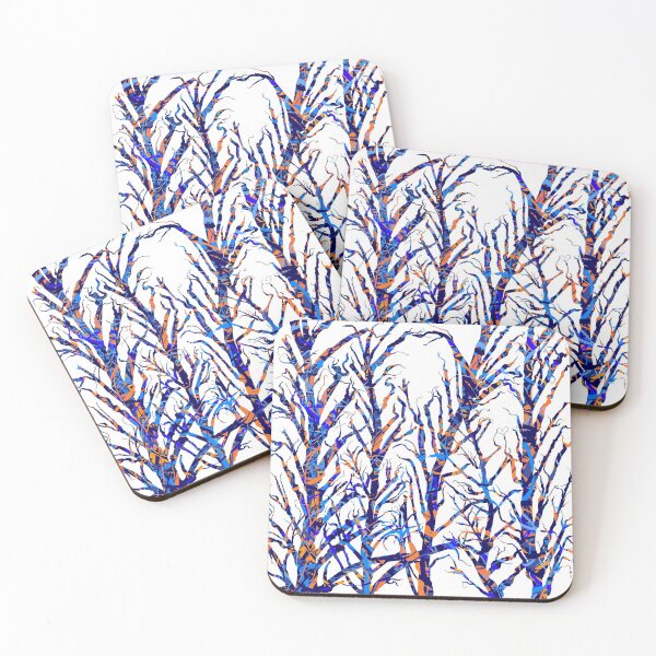 Item preview, Pathways designed and sold by HBIC25.
