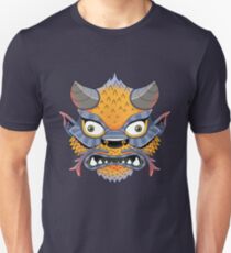 Oni Unisex T-Shirt