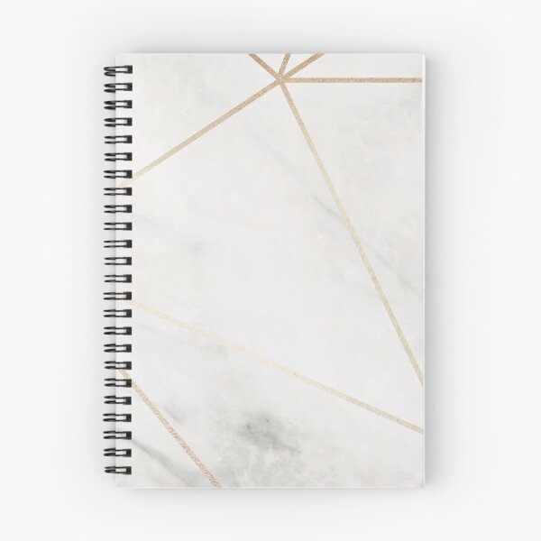 Item preview, PRETTY MARBLE STONE AGATE GEODE CARERA GREY WHITE MARBLE PHONE CASE MARBLE FAVE MASK MARBLE designed and sold by rdorsey8.