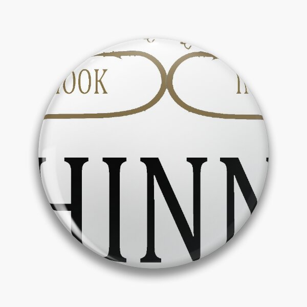 Item preview, Fishinness Draught designed and sold by hookink.