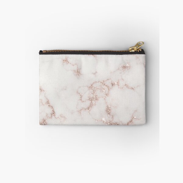 Item preview, PRETTY MARBLE STONE AGATE GEODE CARERA GREY WHITE MARBLE PHONE CASE MARBLE FAVE MASK MARBLE designed and sold by rdorsey8.