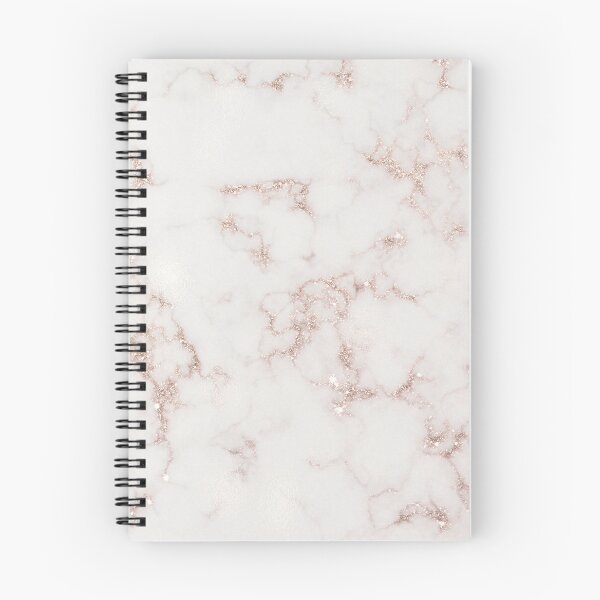 Item preview, PRETTY MARBLE STONE AGATE GEODE CARERA GREY WHITE MARBLE PHONE CASE MARBLE FAVE MASK MARBLE designed and sold by rdorsey8.