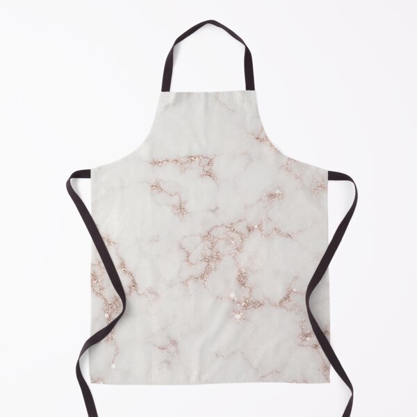 Item preview, PRETTY MARBLE STONE AGATE GEODE CARERA GREY WHITE MARBLE PHONE CASE MARBLE FAVE MASK MARBLE designed and sold by rdorsey8.